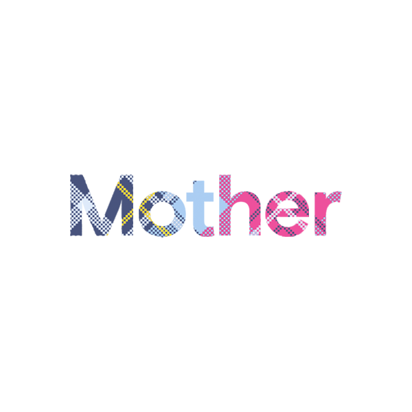 Mother.png