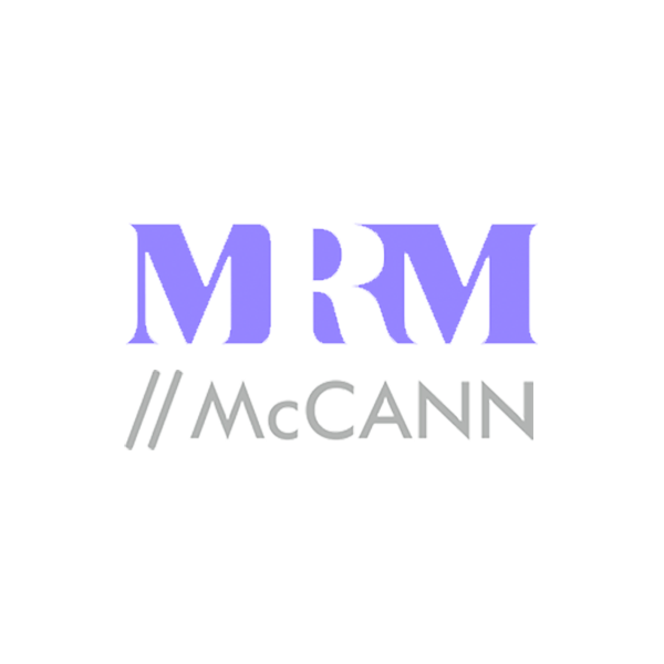 MRM.png