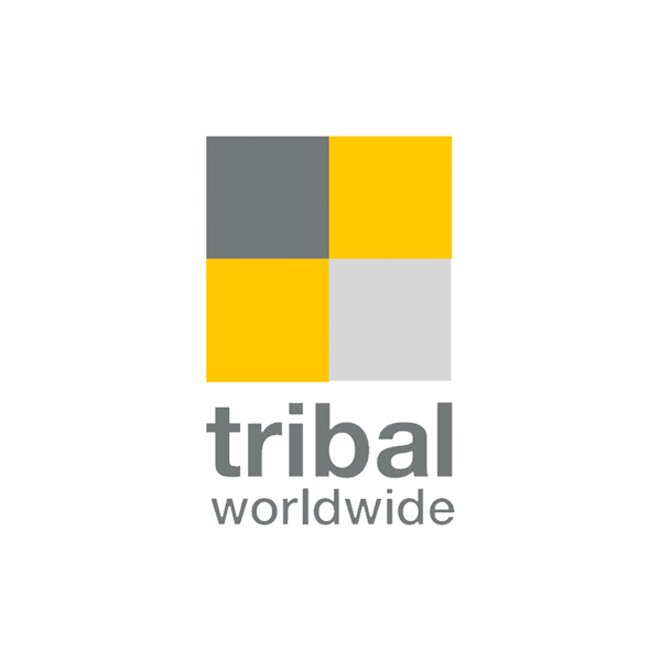 Tribal.png