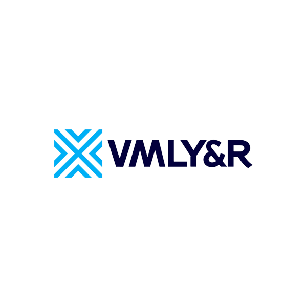 VMLYR.png