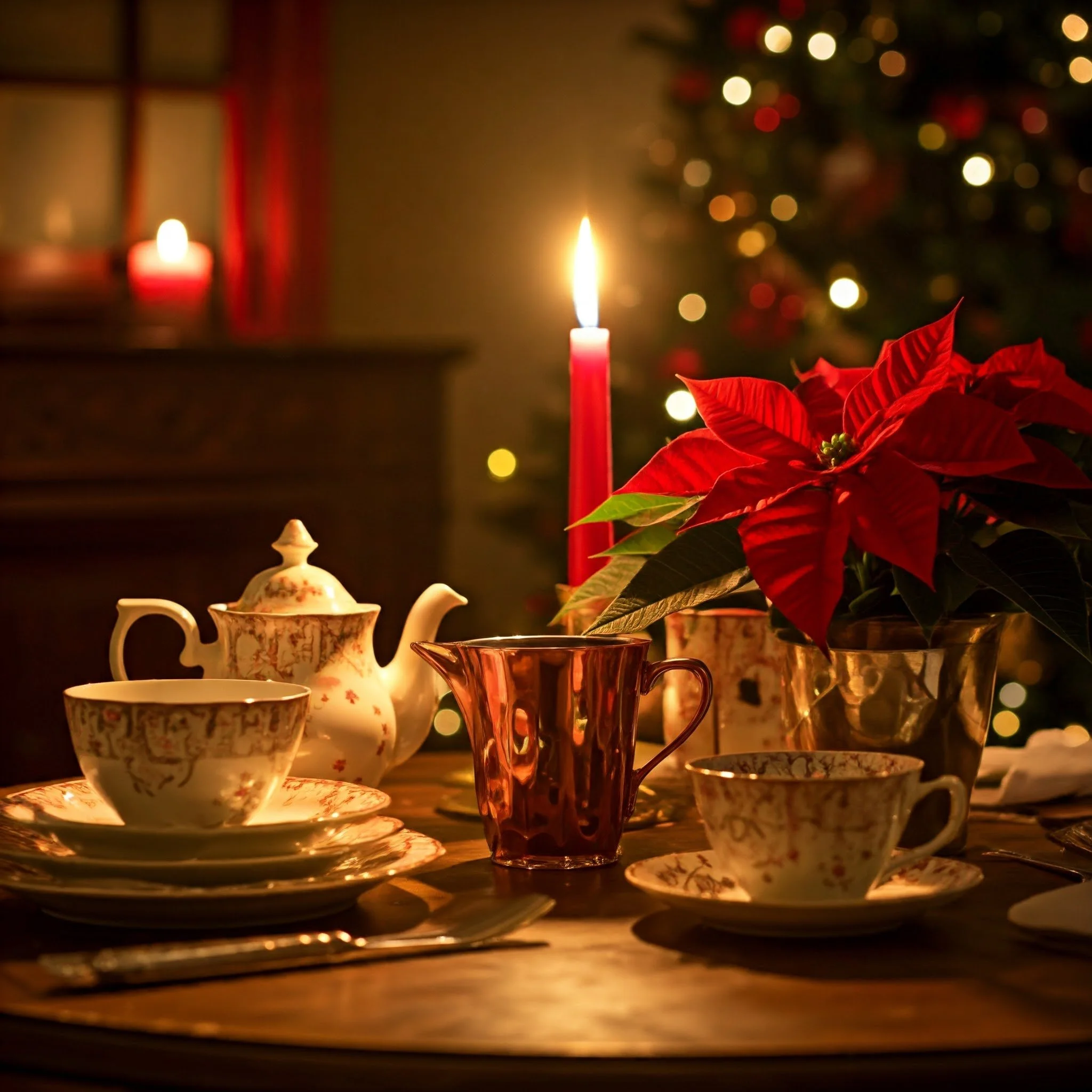 CandlightChristmasTea.jpeg