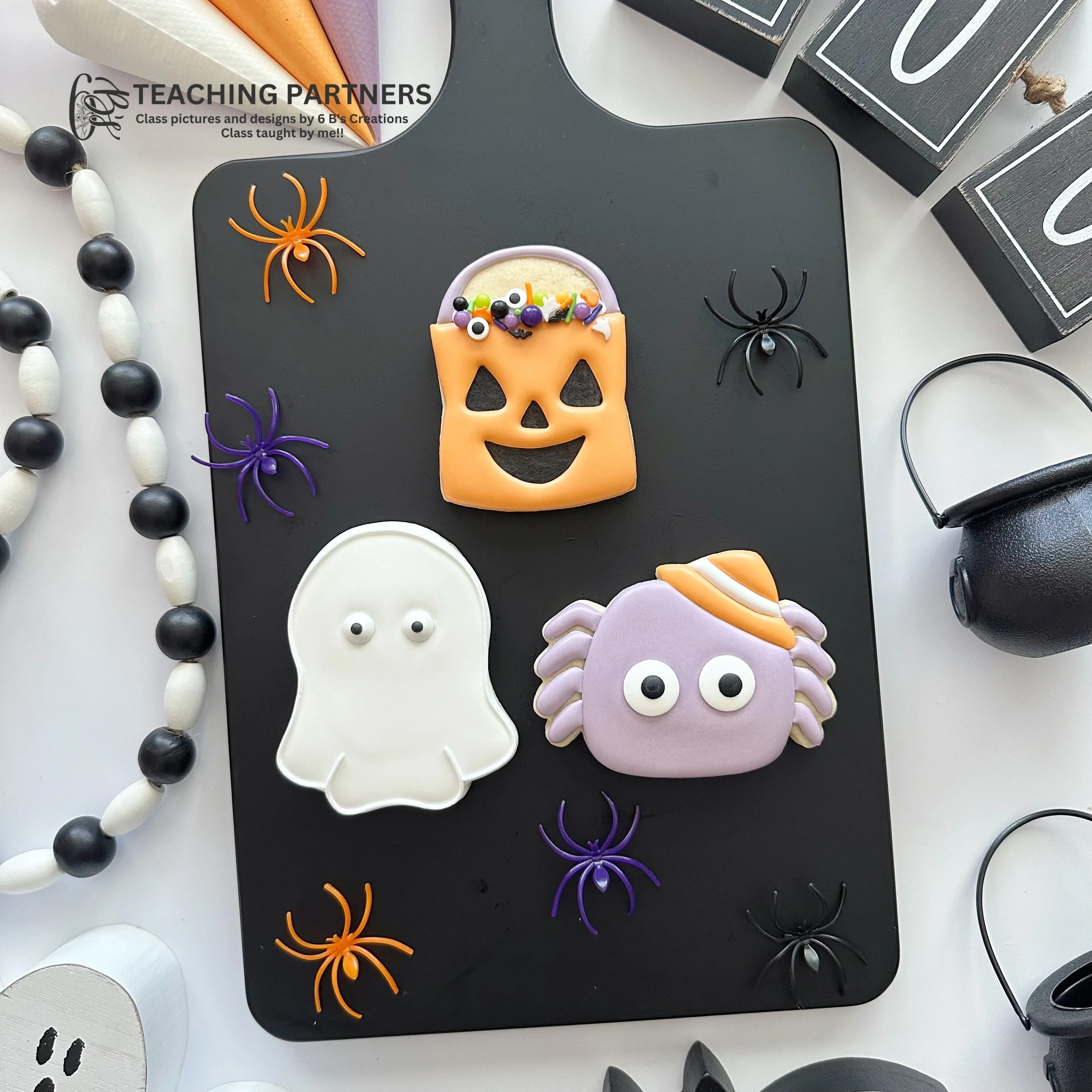 Kids Halloween 2025 -  square.JPG