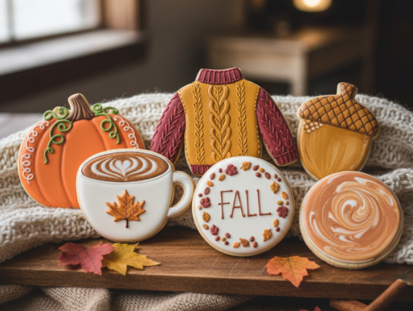 fall cookies.png