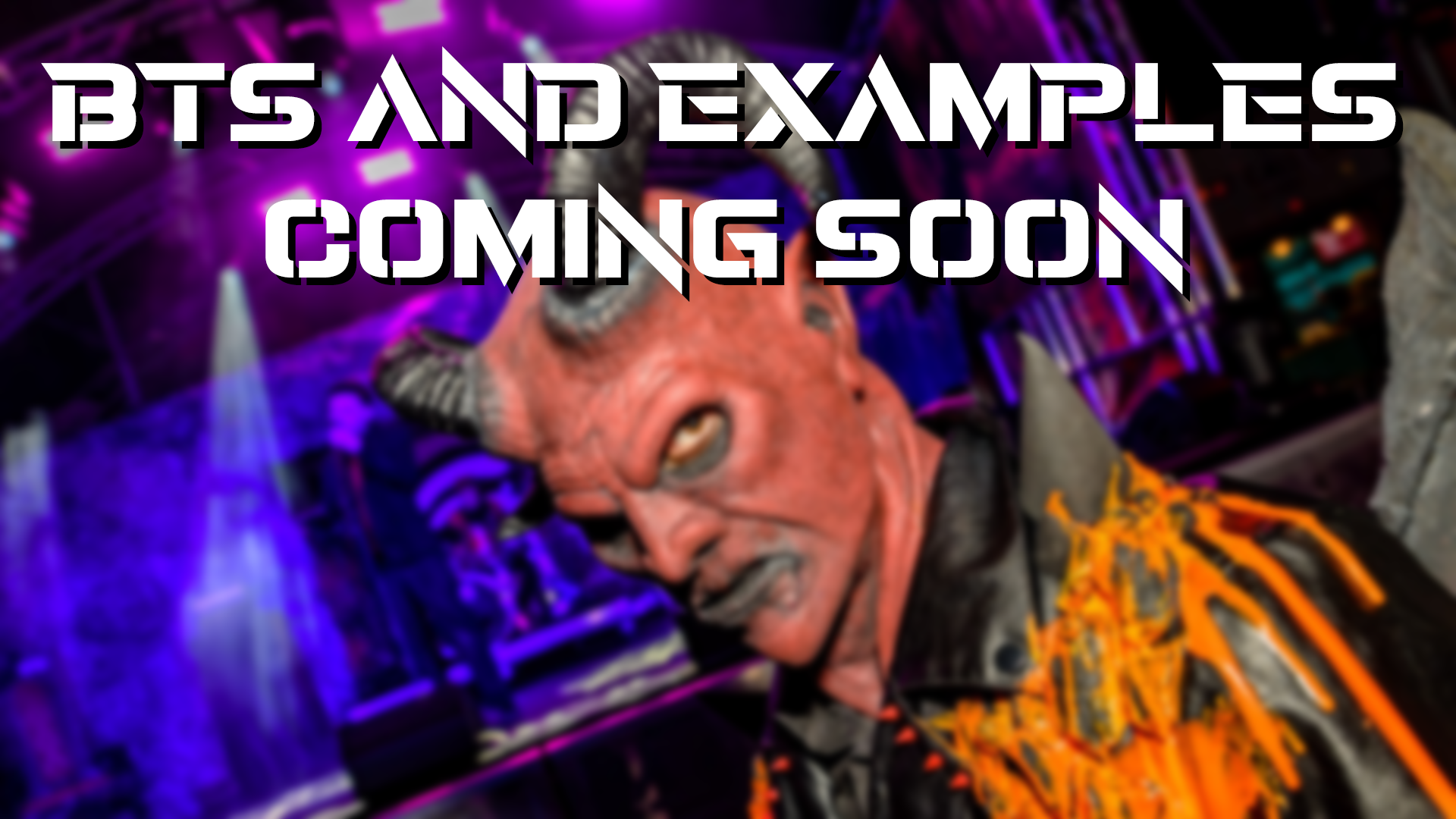 Thorpe_Park_Fright_Nights_2025_Social_Media_01.png