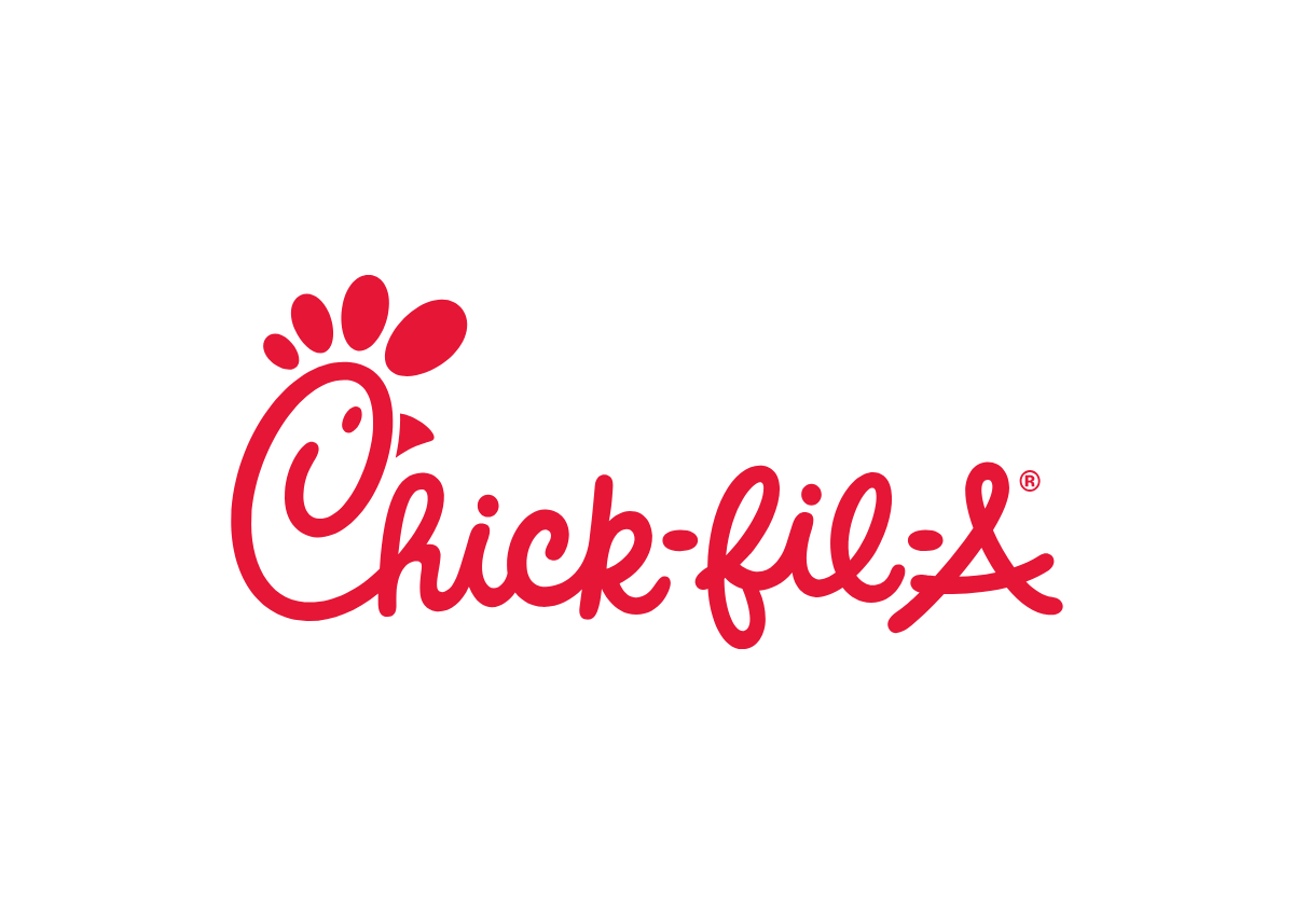 chick-fil-a@logotyp.us.png