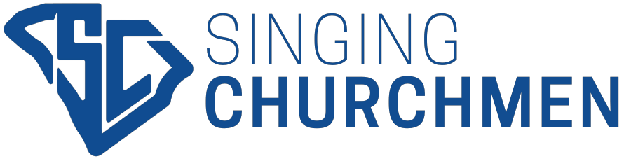 SC Singing Churchmen