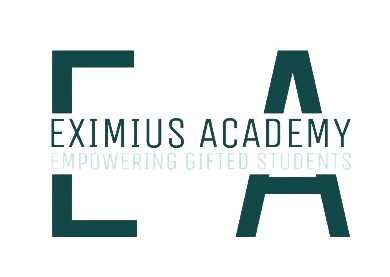 Eximius Academy for Gifted Students