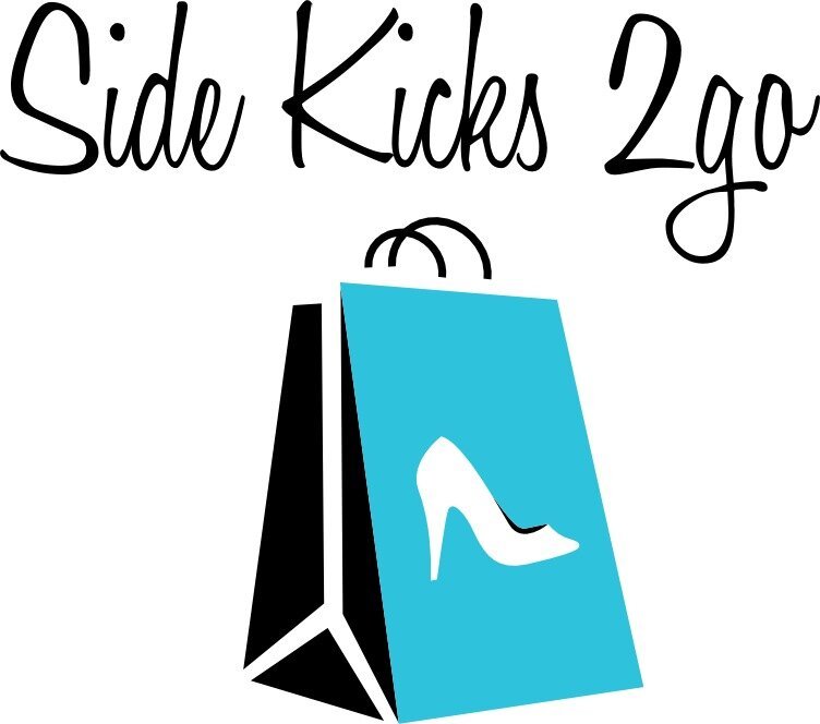 Sidekicks2Go