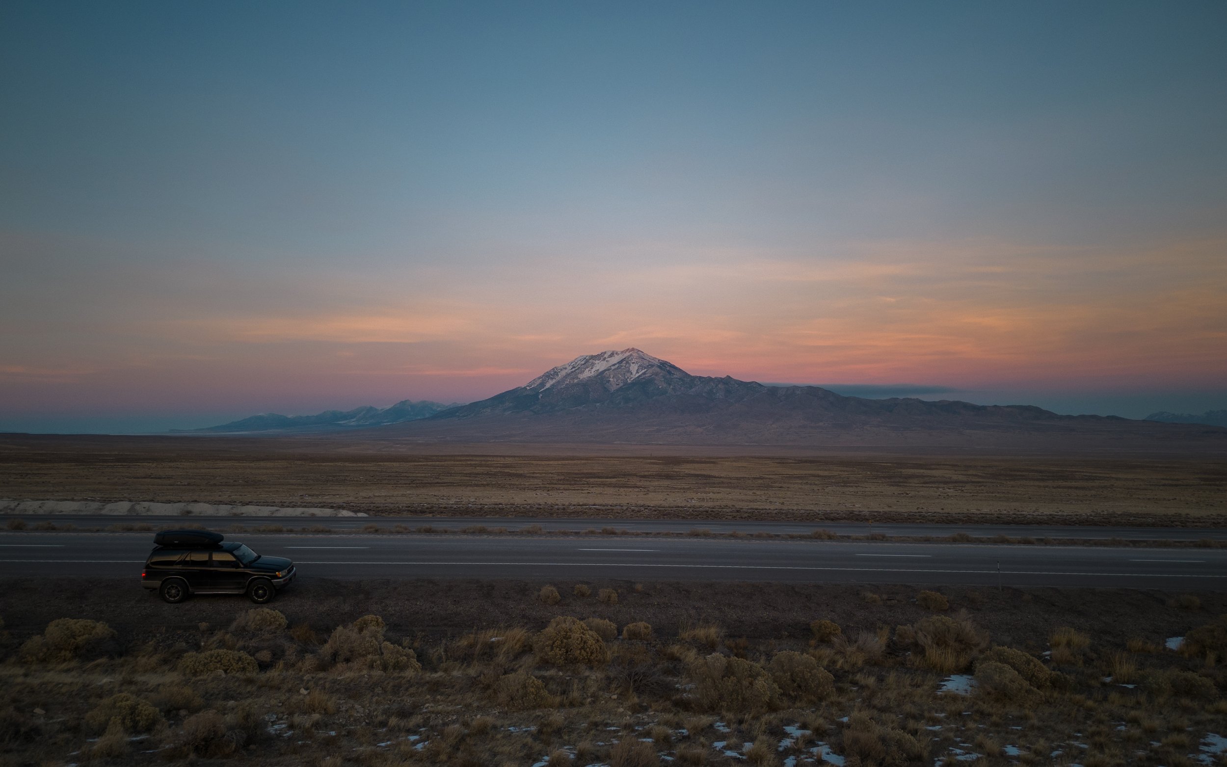 12_DJI_0072.jpg