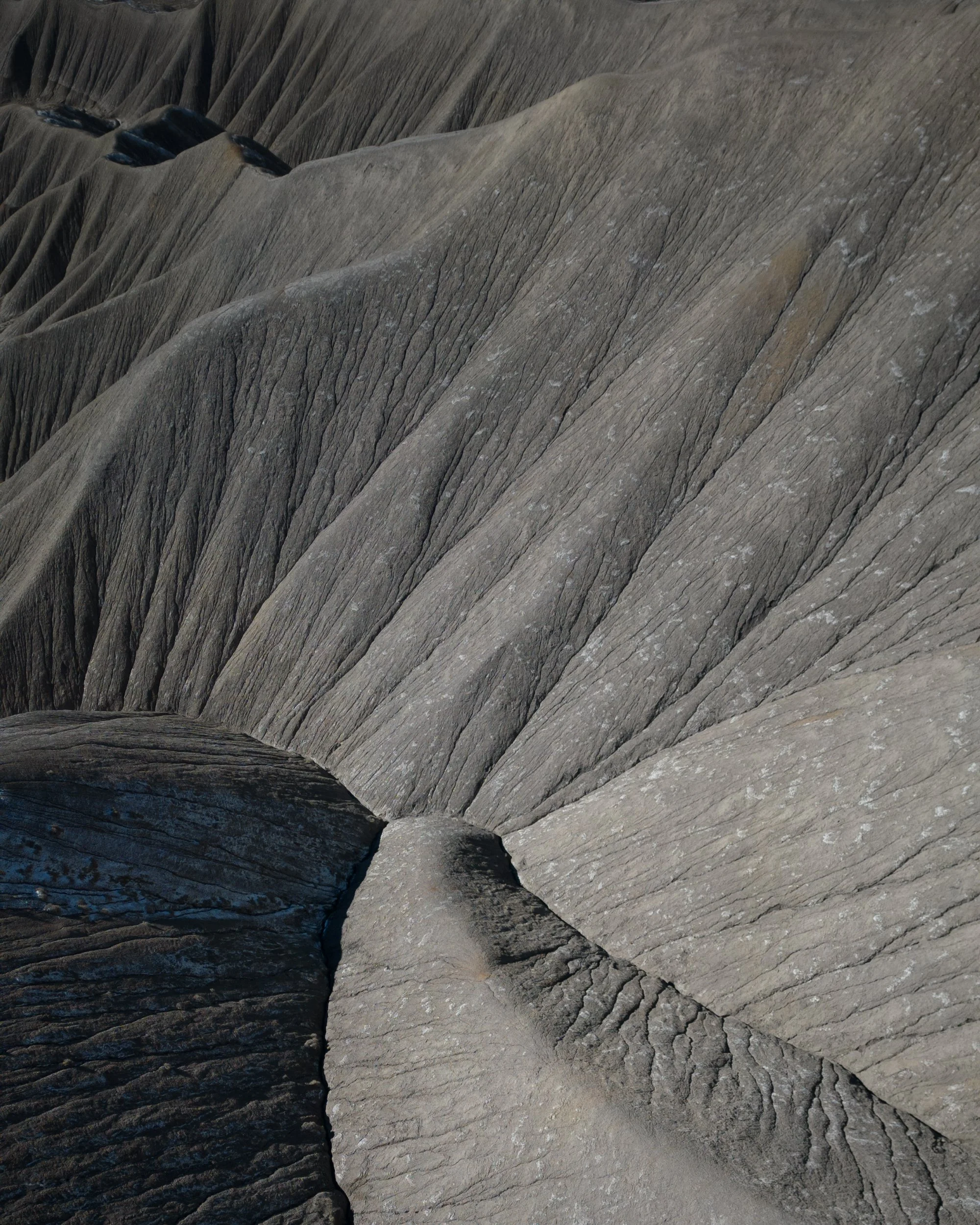 11_DJI_0078-2.jpg