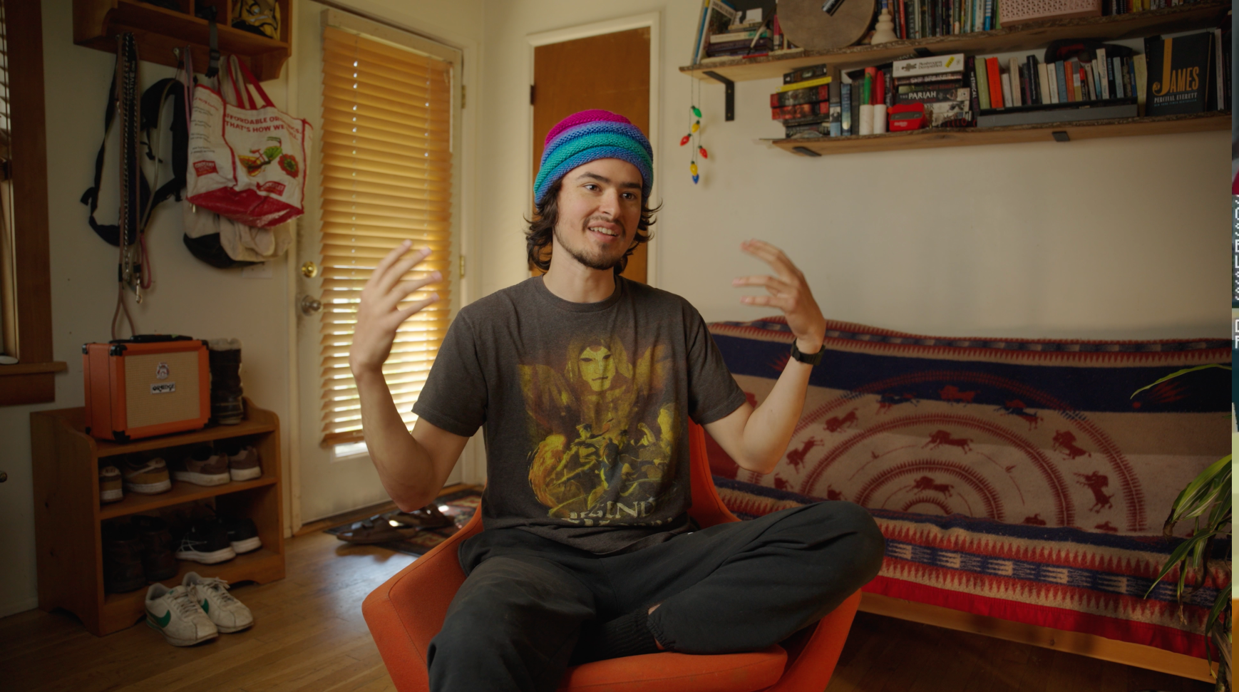 Screenshot 2026-02-18 at 12.53.47 PM.png