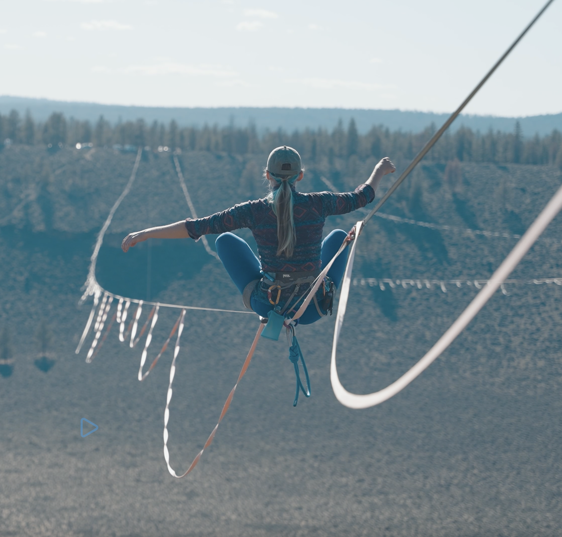 Screenshot 2026-01-26 at 12.41.15 PM.png