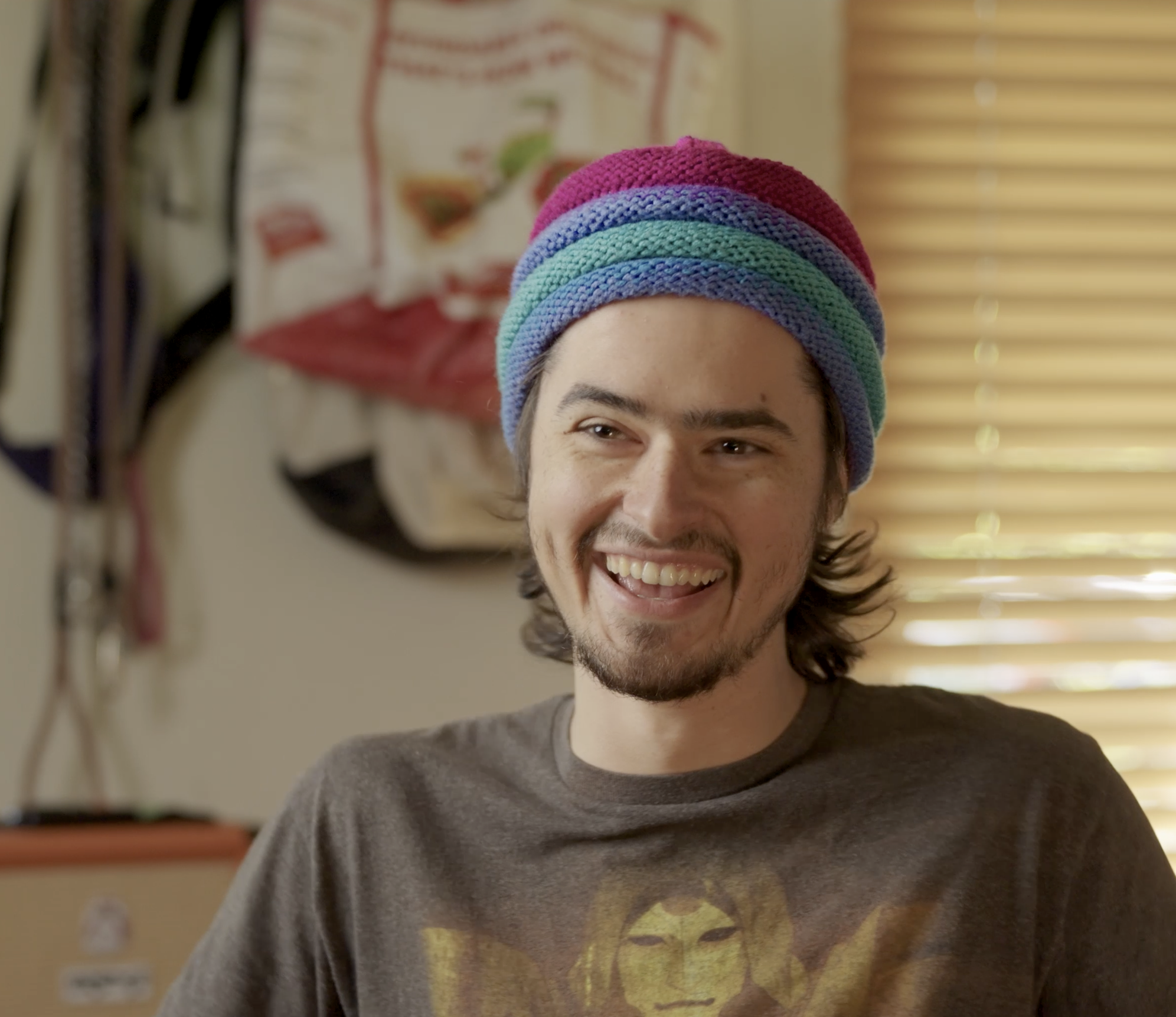 Screenshot 2026-01-26 at 12.45.39 PM.png