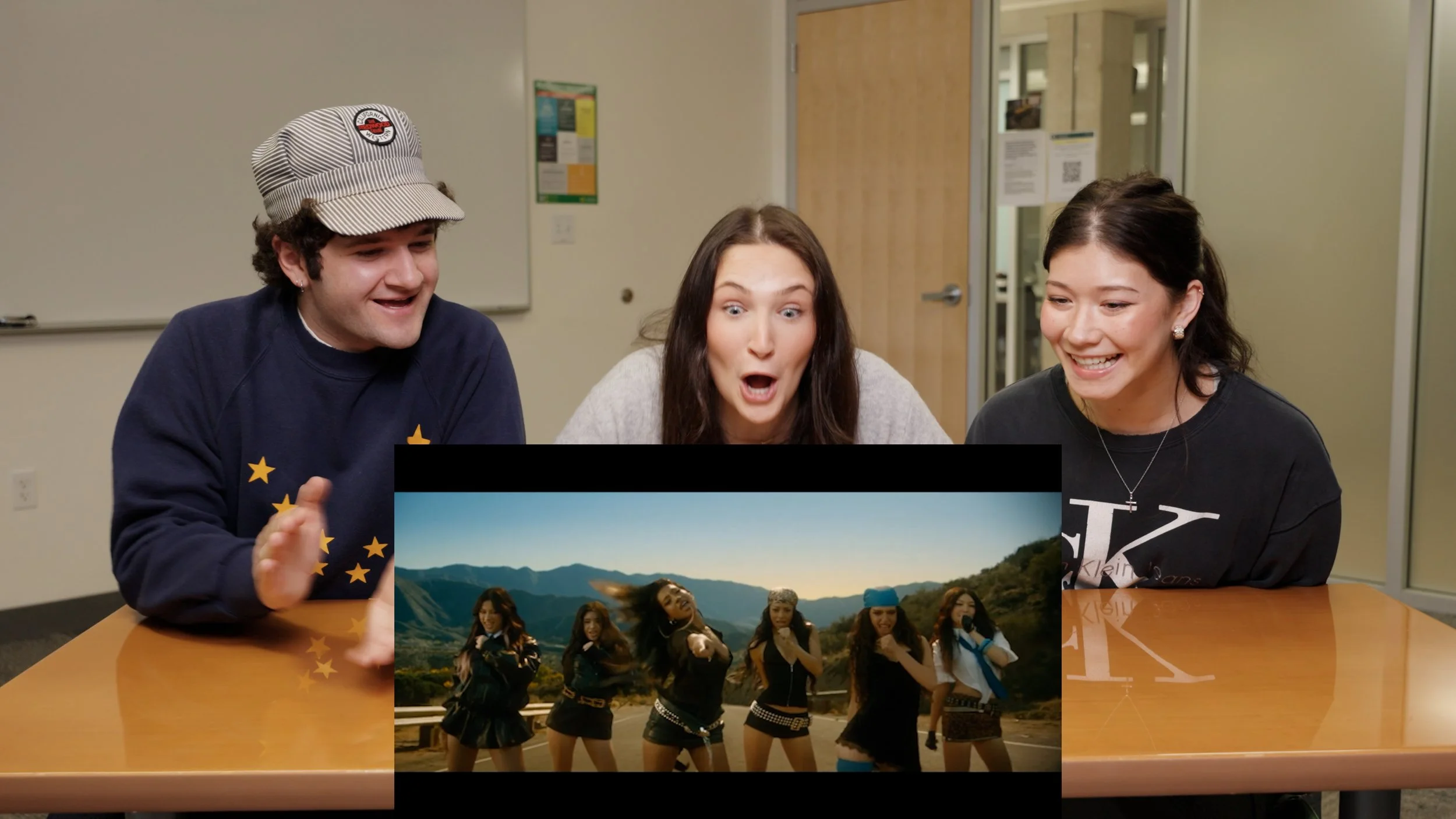 Ad Team Superbowl Frame 1.jpg