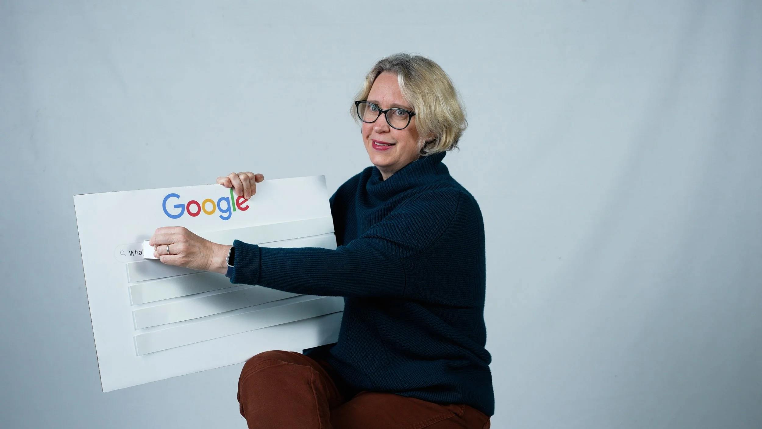 Christine Frame 1.jpg