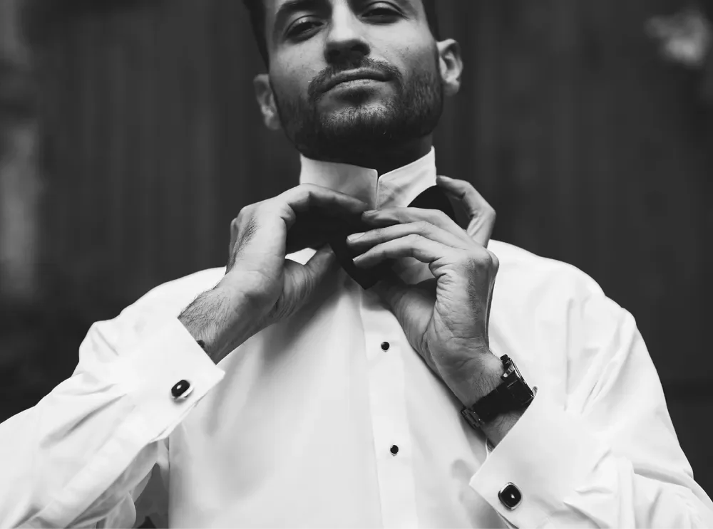 Suit rental North Bergen NJ