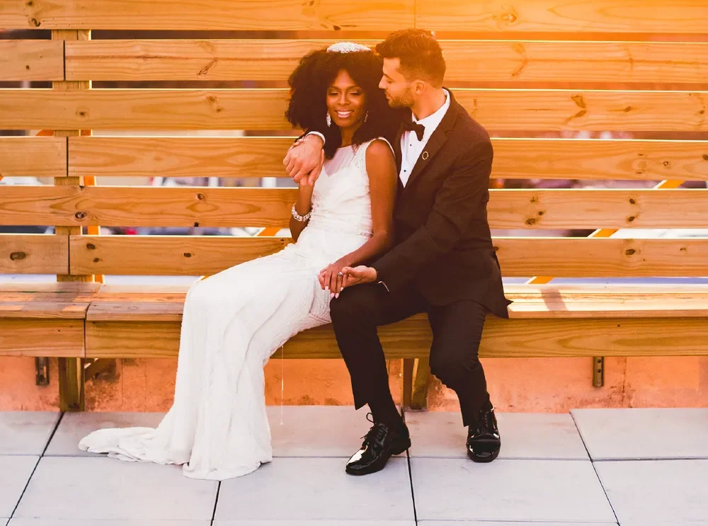 Wedding tuxedo rental NJ