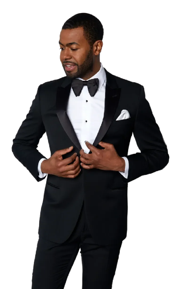 Rent formal wear North Bergen NJ