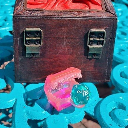 https://i.etsystatic.com/26066740/r/il/584c9c/3268323069/il_fullxfull.3268323069_4wae.jpg