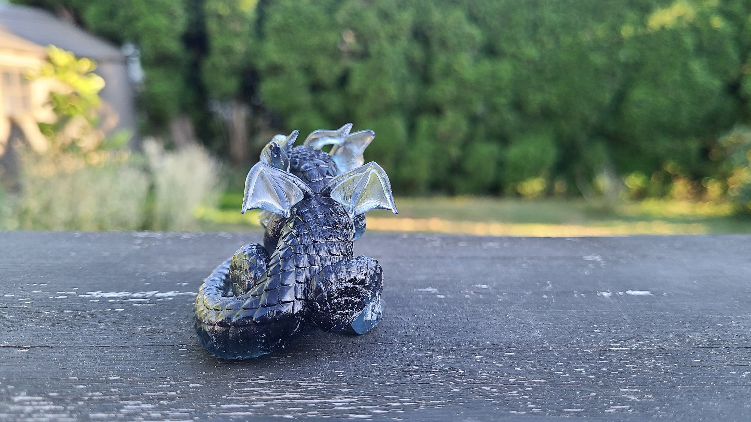 https://i.etsystatic.com/26066740/r/il/19f26b/4087599014/il_fullxfull.4087599014_37qd.jpg