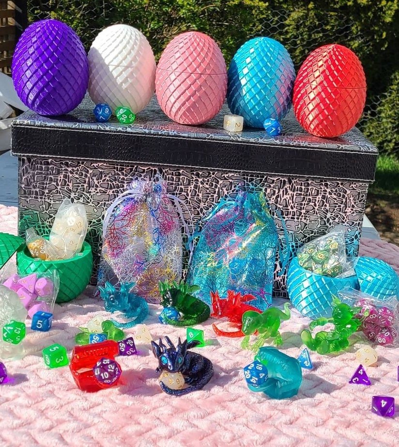 https://i.etsystatic.com/26066740/r/il/b11a1f/3761058899/il_fullxfull.3761058899_fmwu.jpg