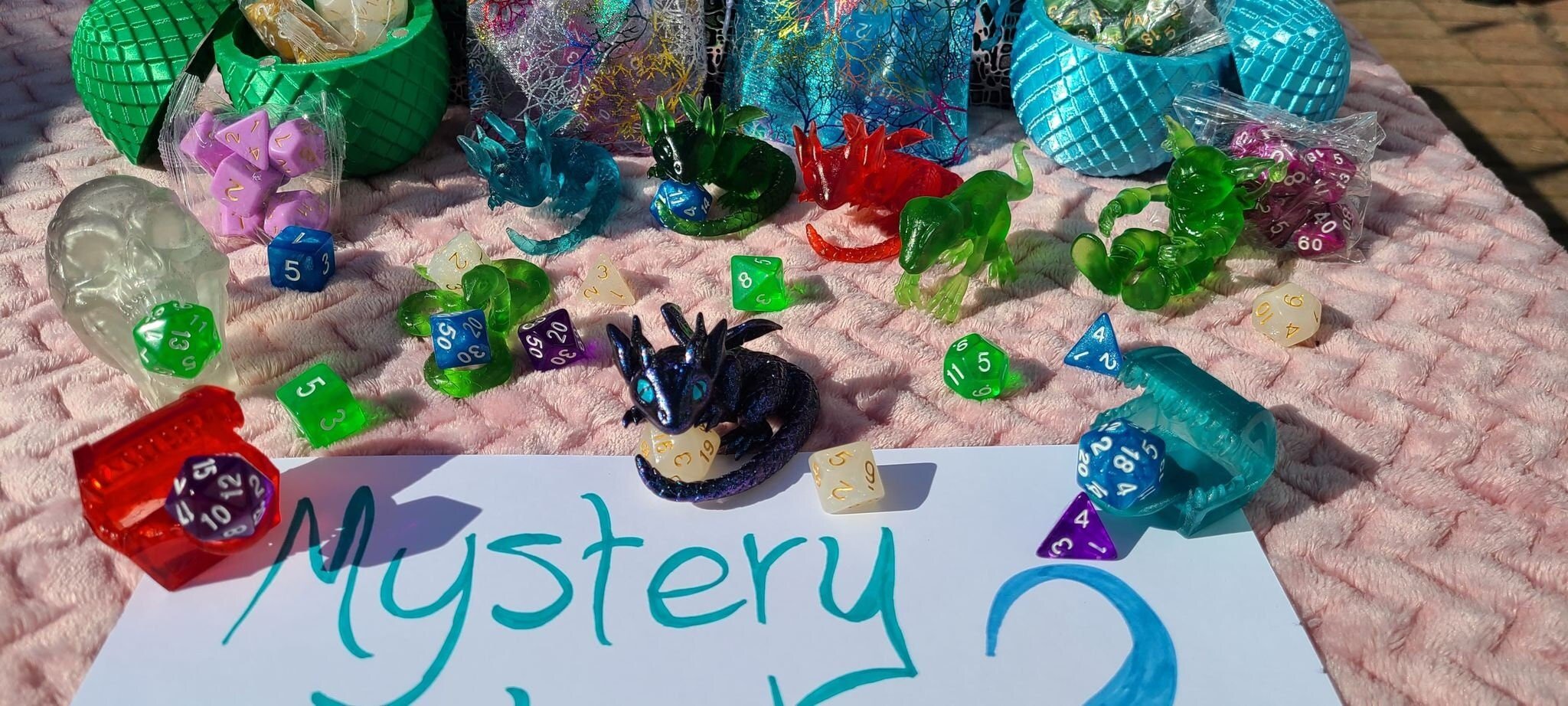 https://i.etsystatic.com/26066740/r/il/d7497e/3713470840/il_fullxfull.3713470840_v1e9.jpg