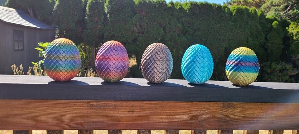 https://i.etsystatic.com/26066740/r/il/2227f3/3747125604/il_fullxfull.3747125604_1wzk.jpg