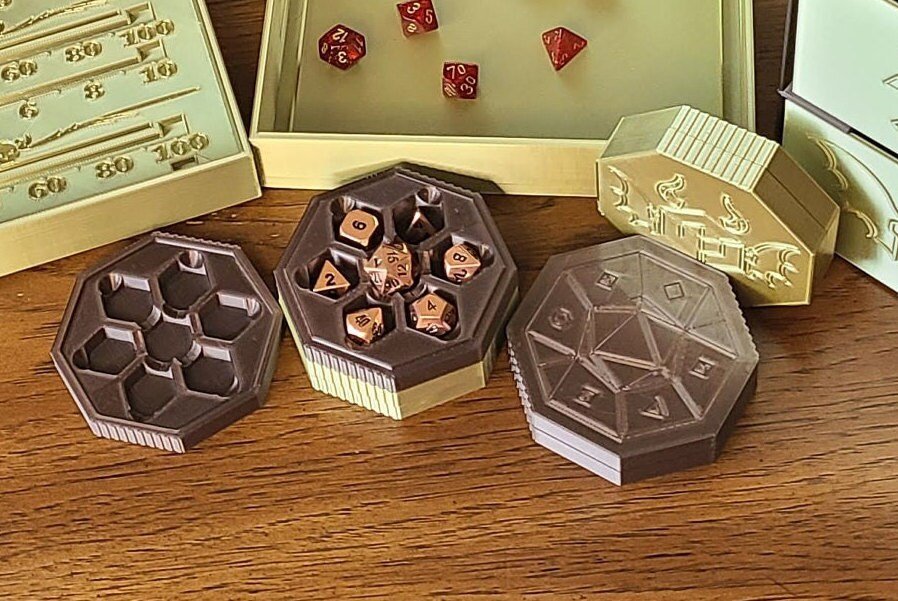 https://i.etsystatic.com/26066740/r/il/9b2d13/4192955945/il_fullxfull.4192955945_rjb5.jpg