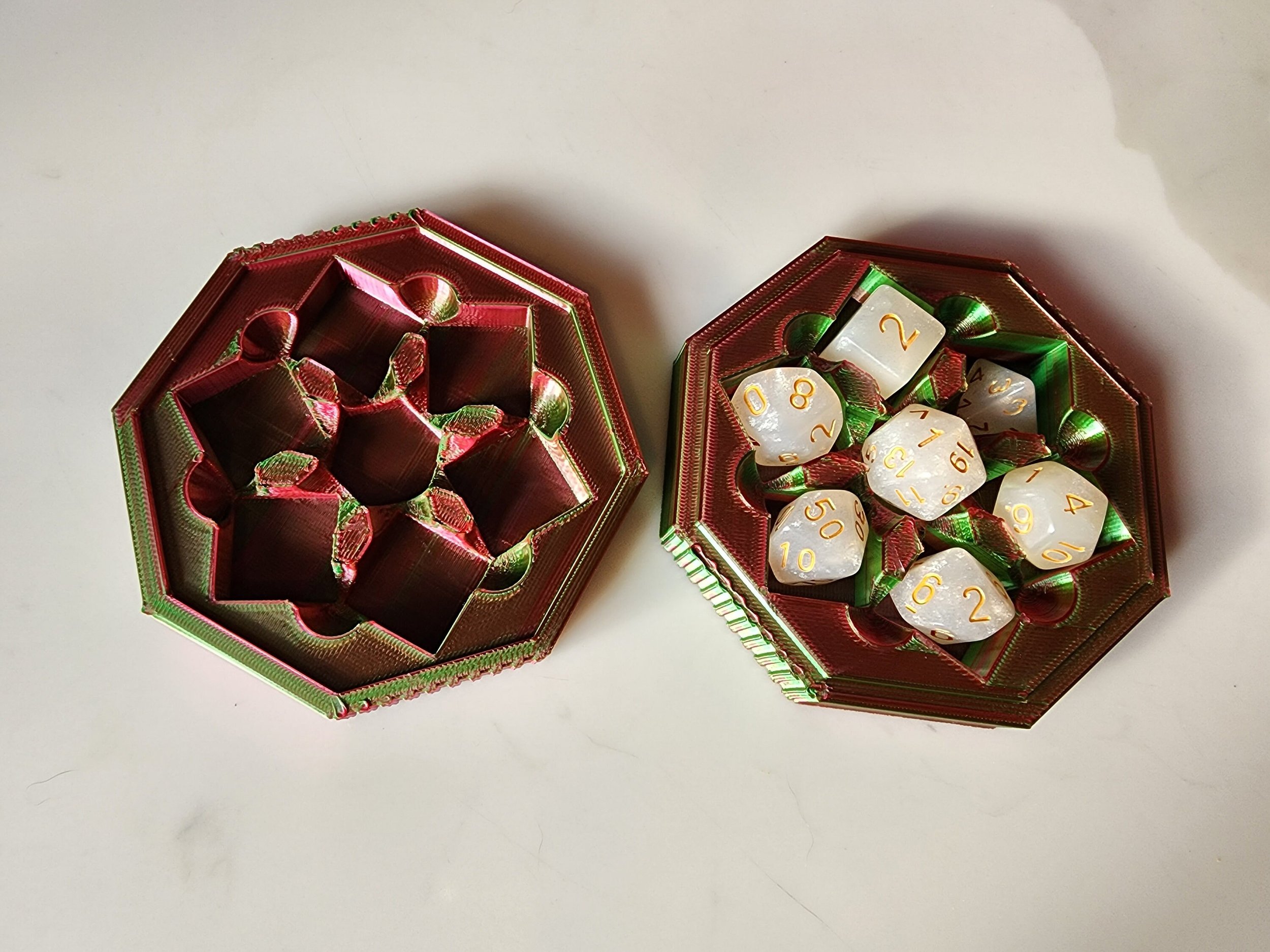 https://i.etsystatic.com/26066740/r/il/28468f/4549677565/il_fullxfull.4549677565_i8k5.jpg