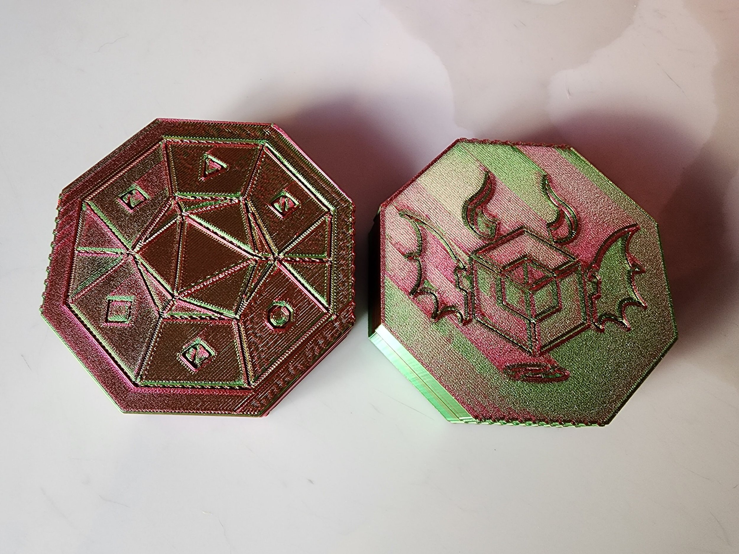https://i.etsystatic.com/26066740/r/il/afd446/4552720555/il_fullxfull.4552720555_4z55.jpg