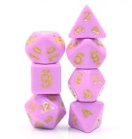https://i.etsystatic.com/26066740/r/il/bc2c71/3694806013/il_fullxfull.3694806013_2lsh.jpg