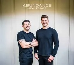 Abundance Real Estate