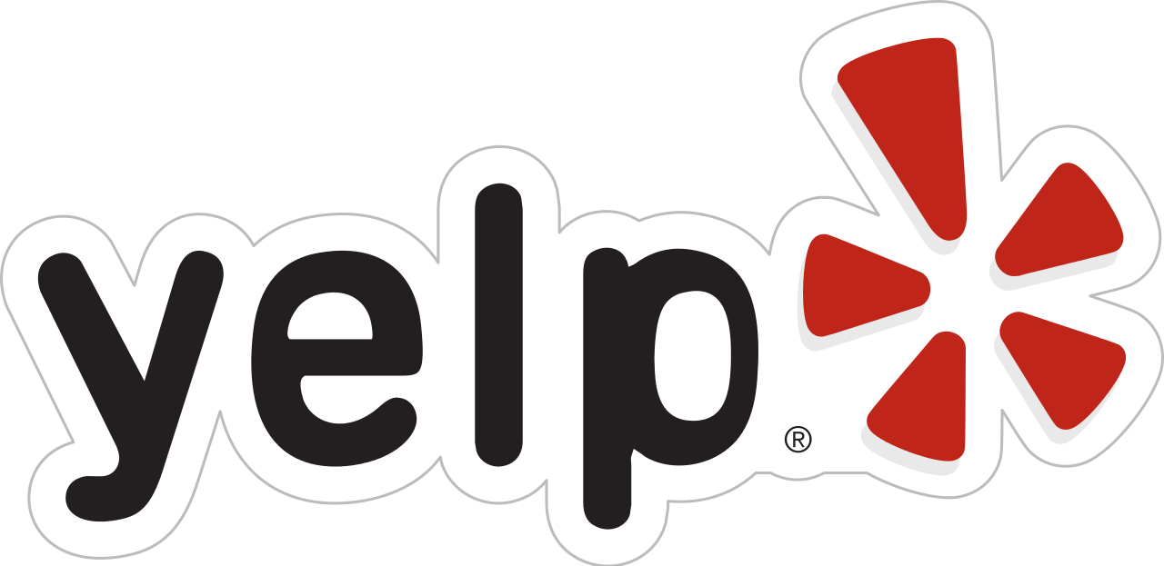 Check Out Our Yelp Reviews