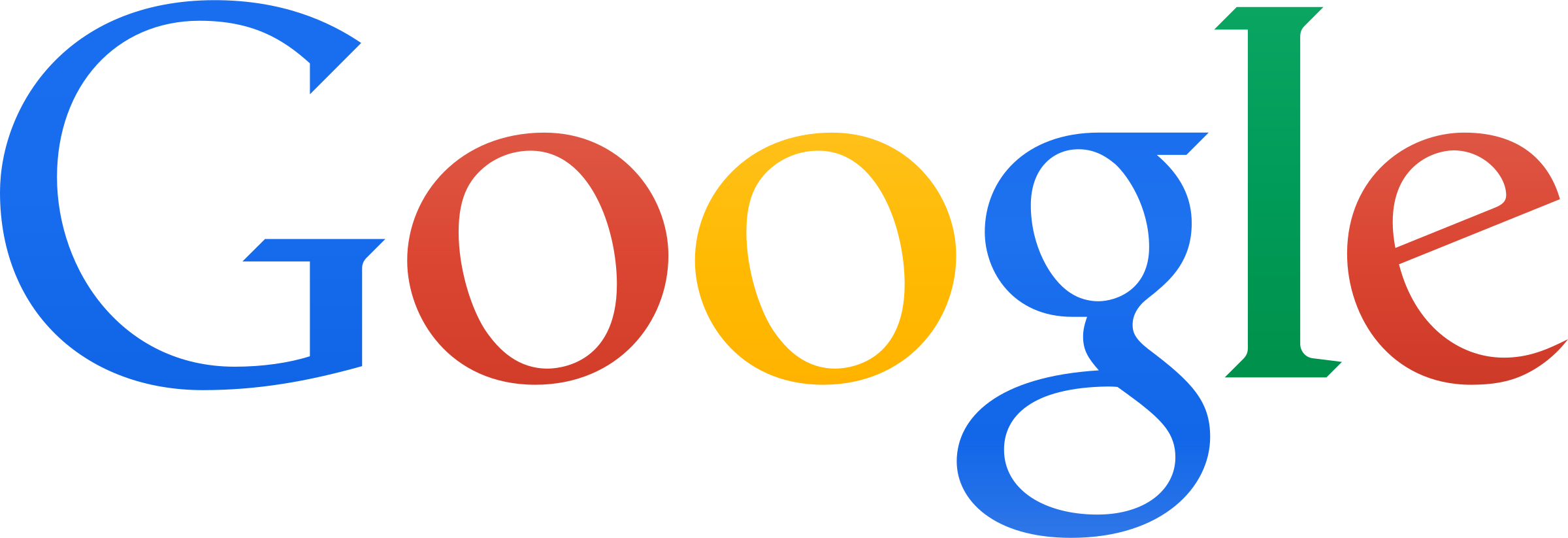 Read Our Google Reviews