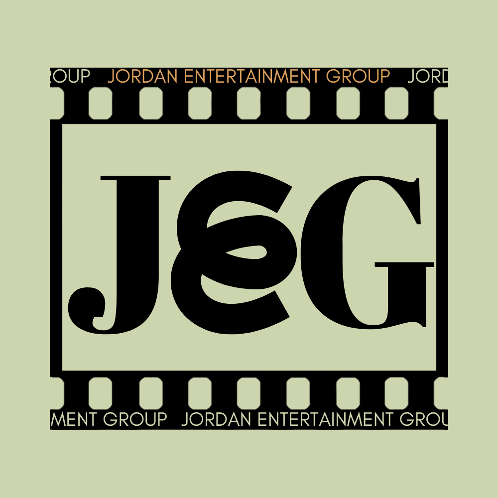 Jordan Entertainment Group