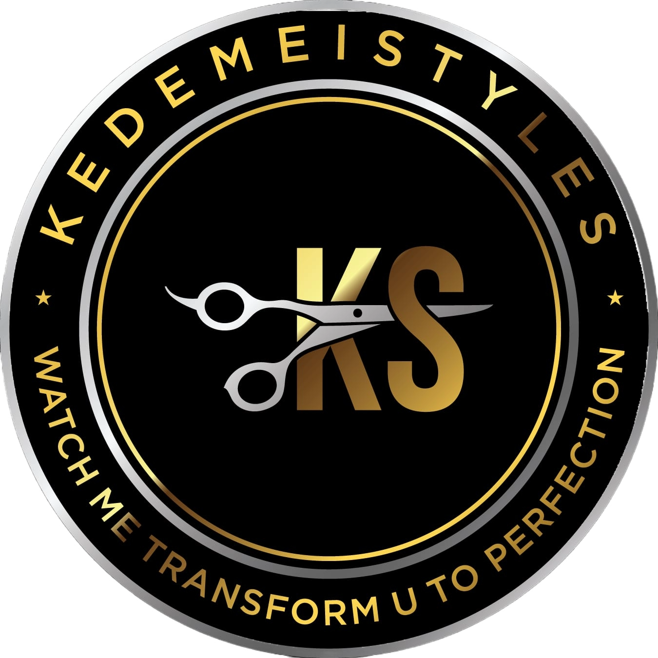 Kedemei Styles