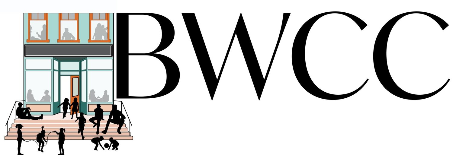 BWC