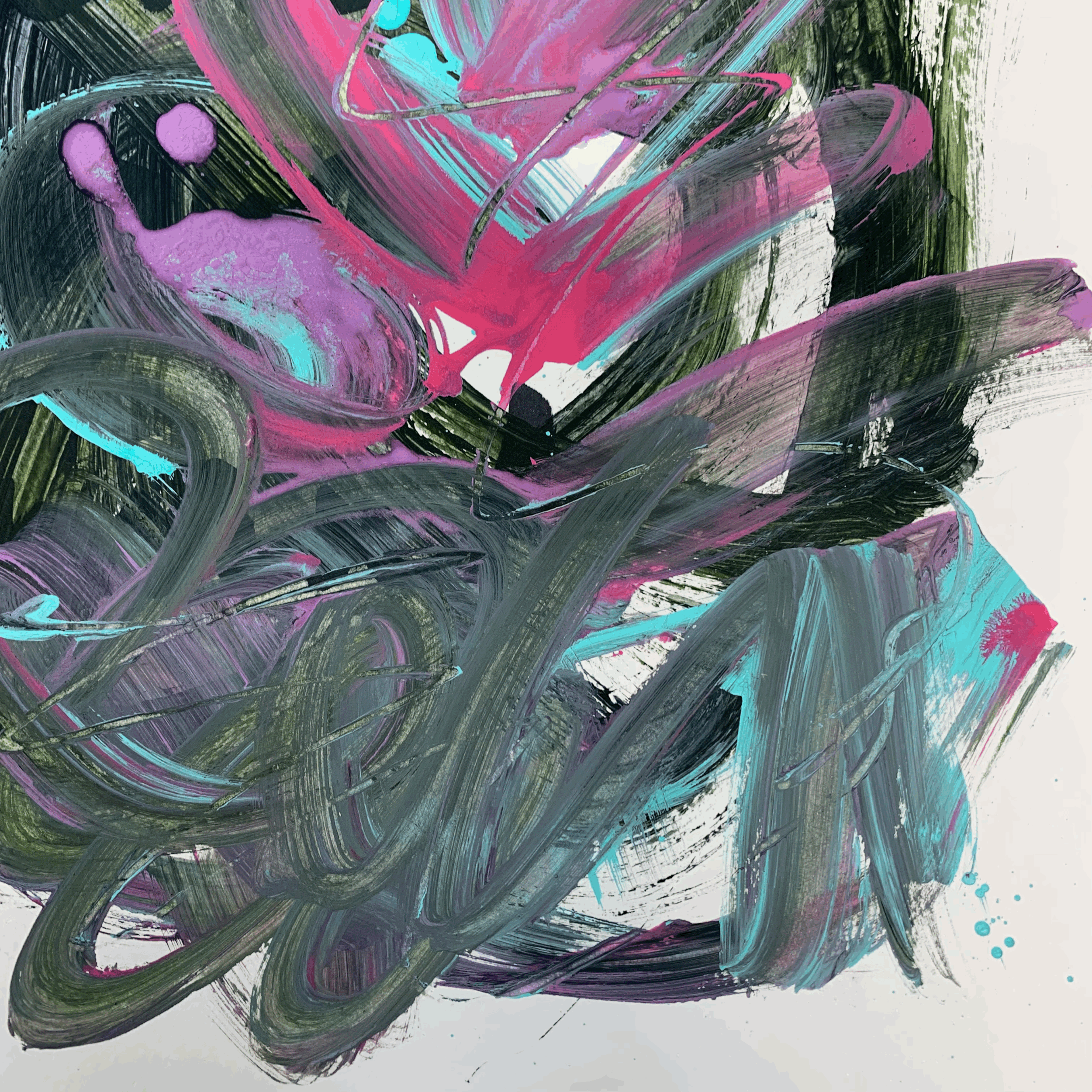 How to Turn Art Criticism into Constructive Growth