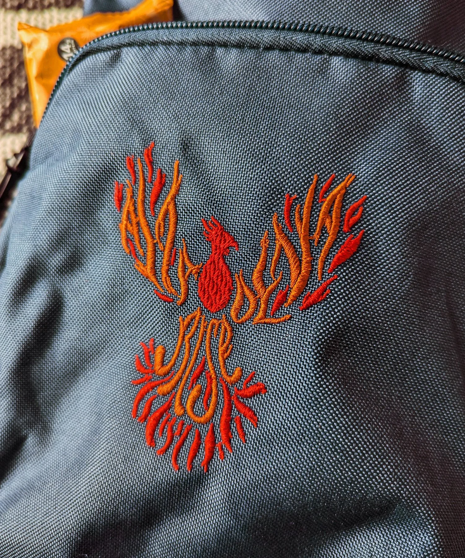 phx_bag-cl.jpg