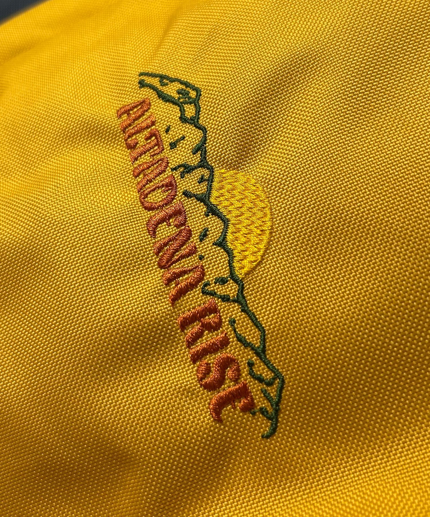 rise_bag-cl.jpg