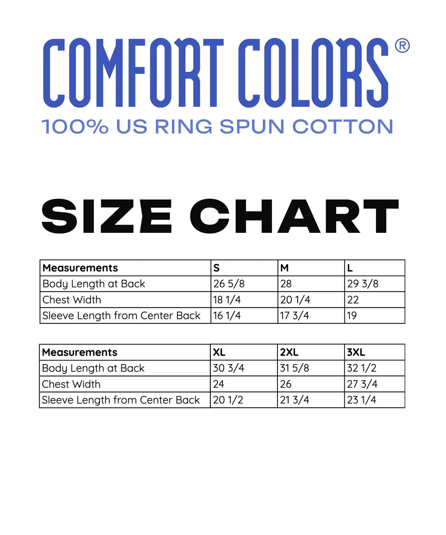 size+charts_comfort.jpg