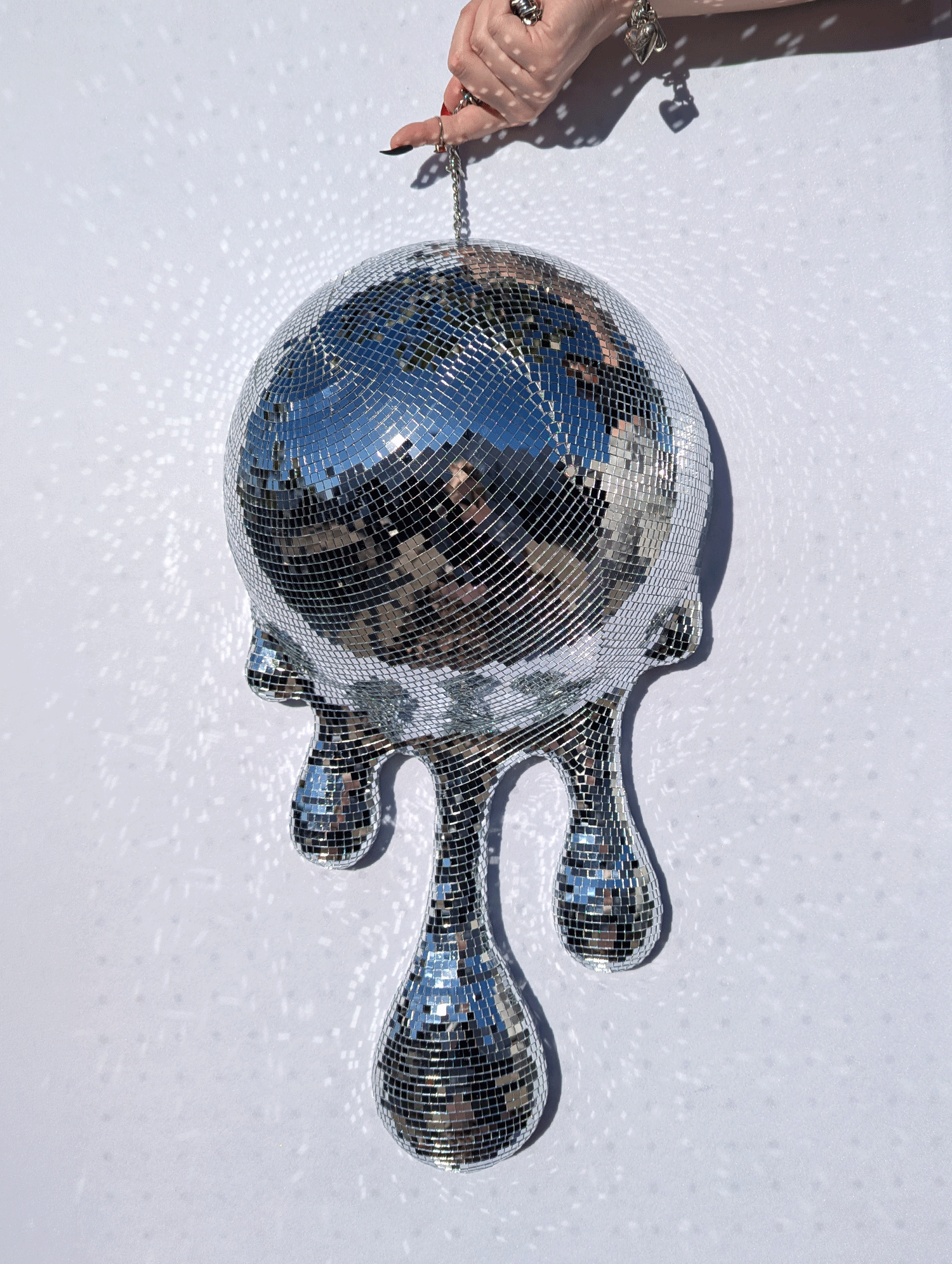 Disco-Dripp-2.gif