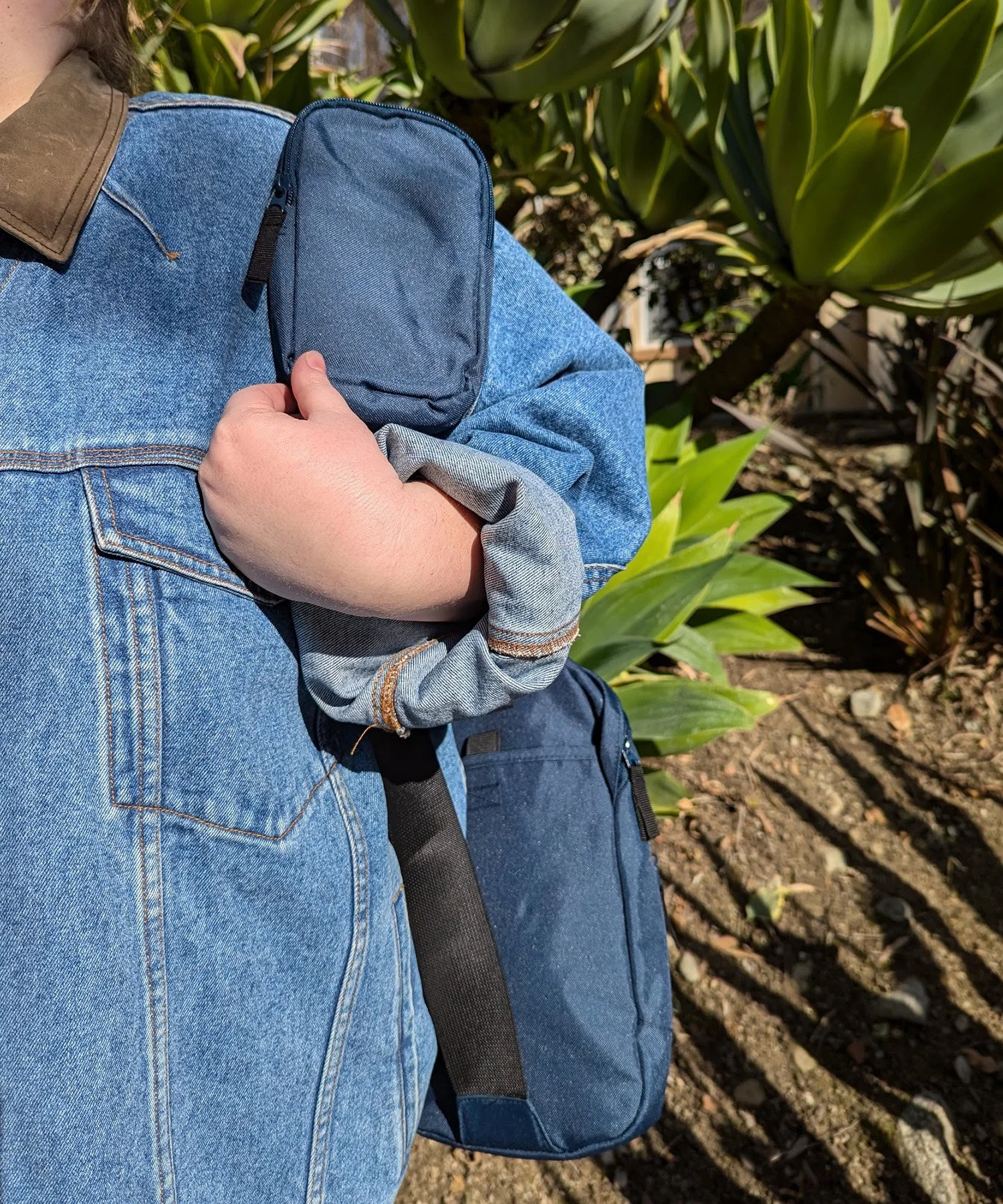 sling_blue.jpg