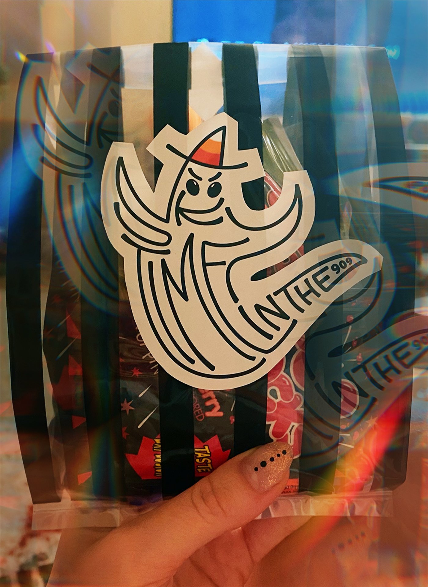 spooky.jpeg