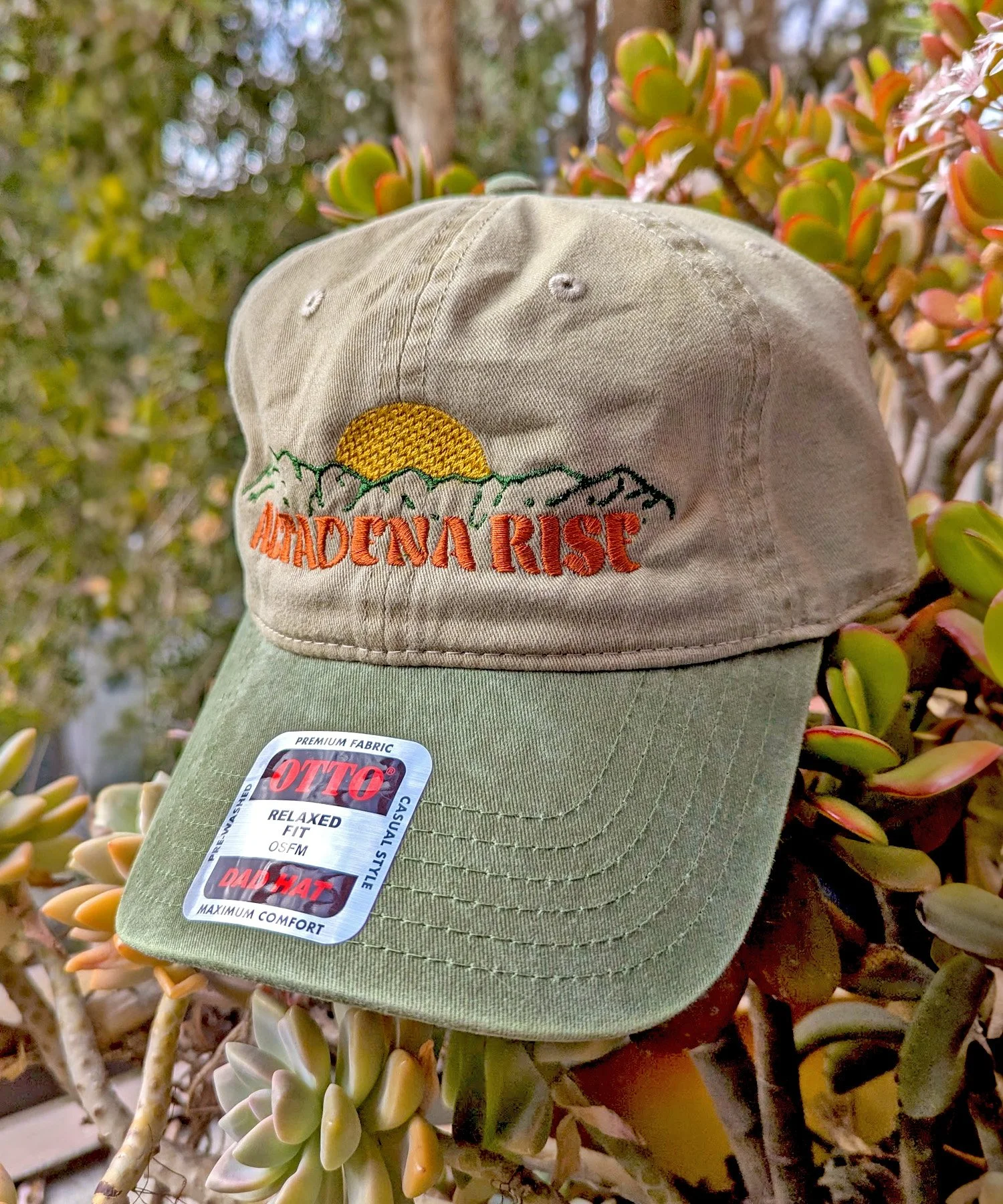 sun_hat.jpg
