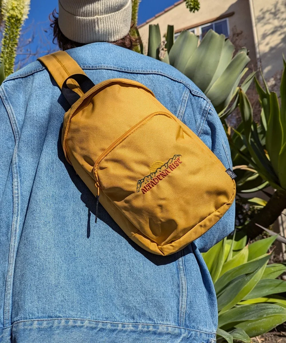 MTN_Bag.webp
