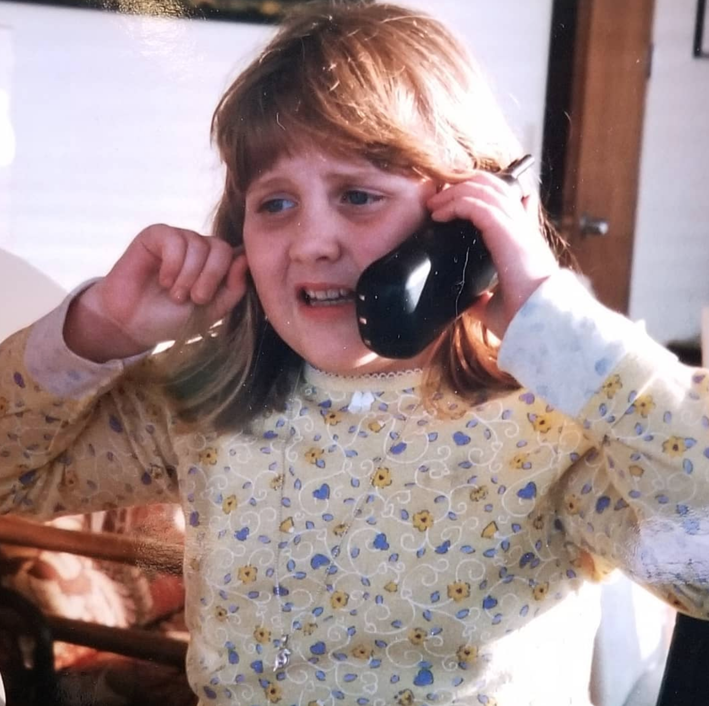 Screen Shot 2023-05-08 at 1.14.06 PM.png