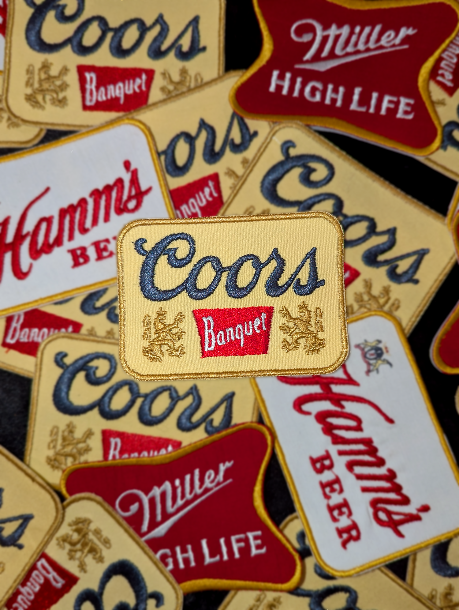 Coors_patch.png