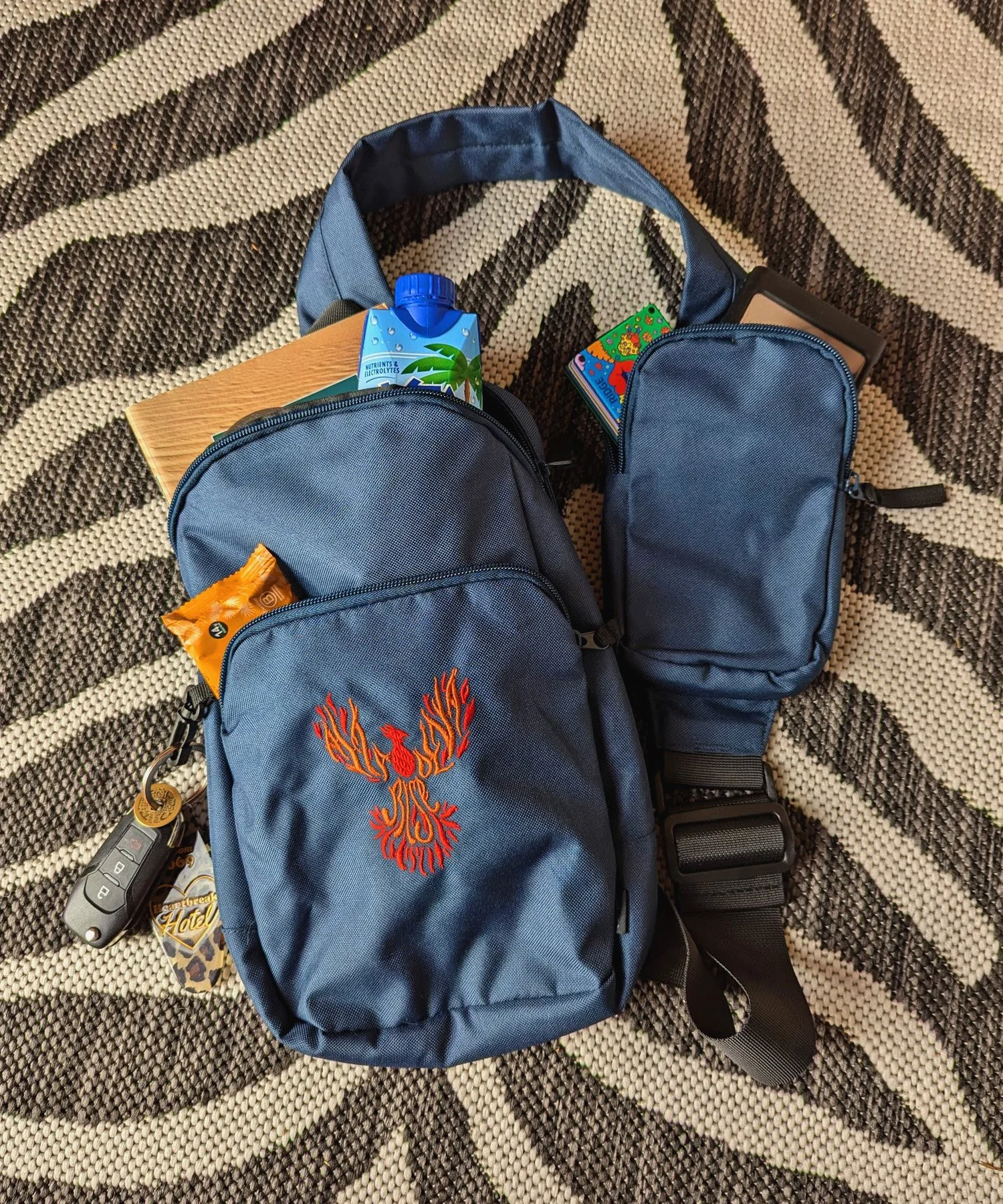 phx_bag-alt.jpg