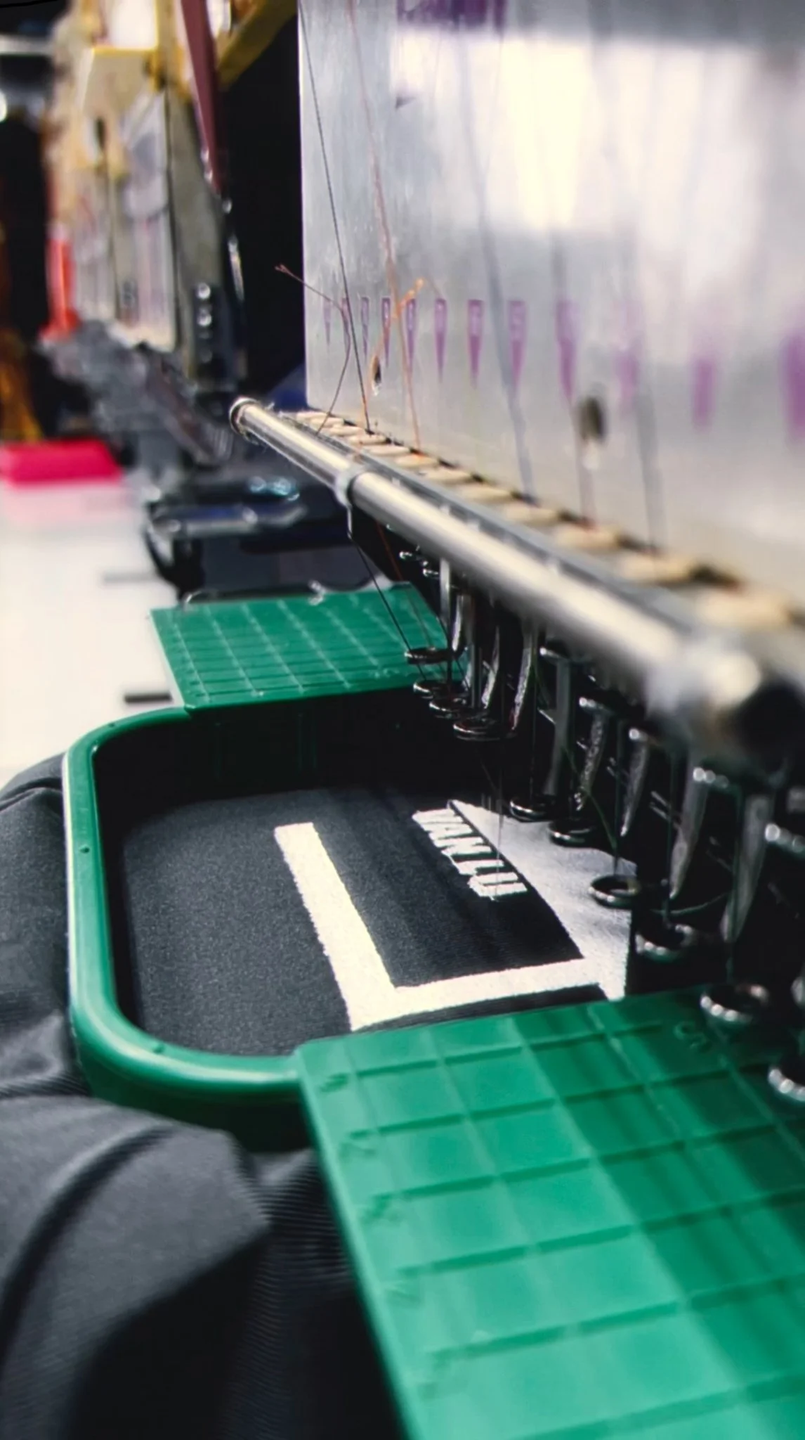 View recent photos 2.jpeg